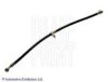BLUE PRINT ADH25384 Brake Hose